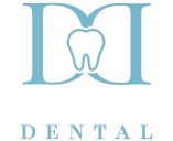Dehyar Dental logo in Burke, Virginia